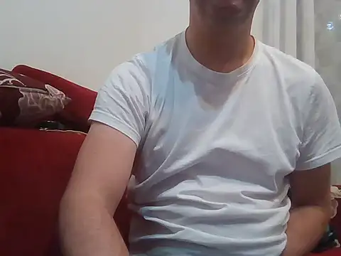 Snapshot of fikoivos chatting on 12-14-25, 05:51 fikoivos online show from 12-14-25, 05:51