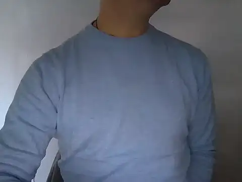 Snapshot of fikoivos chatting on 01-17-26, 08:41 fikoivos online show from 01-17-26, 08:41