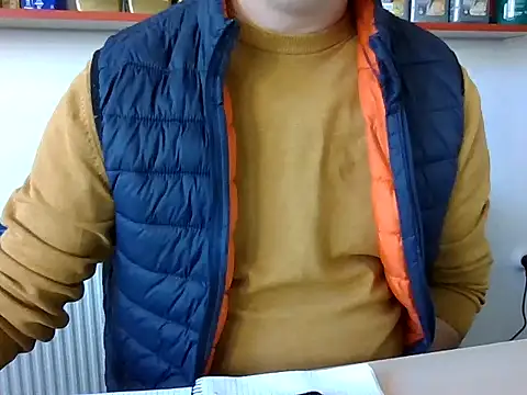 Snapshot of fikoivos chatting on 03-07-26, 10:56 fikoivos online show from 03-07-26, 10:56