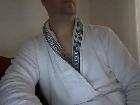 Snapshot of fikoivos chatting on 03-28-26, 07:19 fikoivos online show from 03-28-26, 07:19