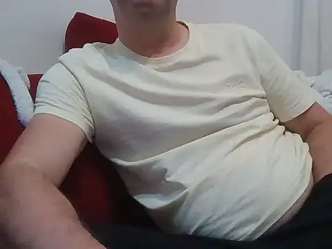 fikoivos online show from 06-02-26, 08:22