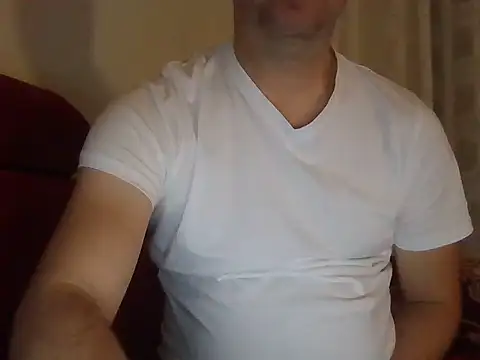 fikoivos online show from 06-03-26, 07:41