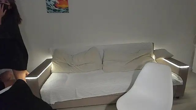 Snapshot of im_lucky_adam chatting on 03-12-26, 04:07 im lucky adam online show from 03-12-26, 04:07