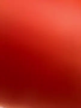 Lena Blom online show from 01-17-26, 09:14