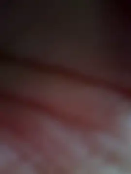 Snapshot of Lena_Blom chatting on 06-19-26, 04:11 Lena Blom online show from 06-19-26, 04:11
