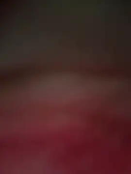 Snapshot of Lena_Blom chatting on 07-11-26, 09:34 Lena Blom online show from 07-11-26, 09:34