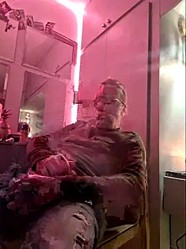 bibananaman online show from 02-04-26, 12:27