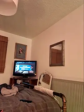 bibananaman online show from 02-04-26, 08:25