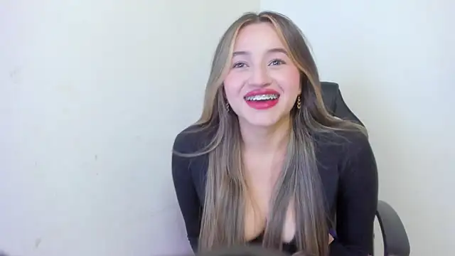 Sophie spencer1 online show from 01-06-26, 02:37