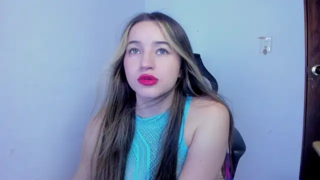 Sophie spencer1 online show from 03-13-26, 02:51