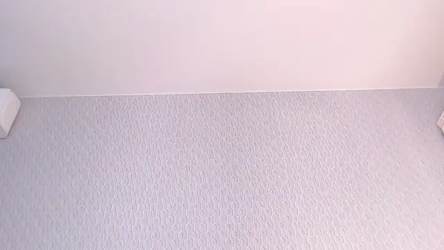 Snapshot of CERRUTI_model chatting on 03-21-25, 09:56 CERRUTI model online show from 03-21-25, 09:56