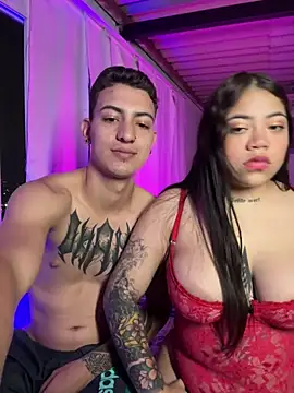 aliensexy online show from 01-05-25, 12:42