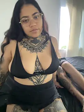 aliensexy online show from 09-27-25, 09:20