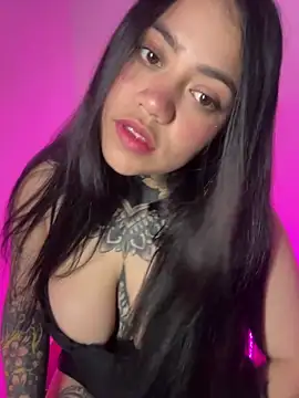 aliensexy online show from 11-08-25, 12:44