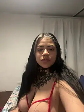 aliensexy online show from 02-07-26, 12:36