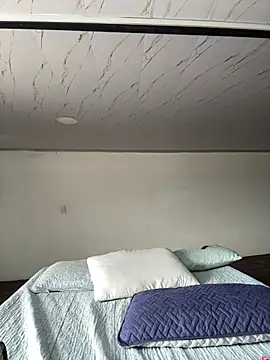 aliensexy online show from 04-29-26, 06:47