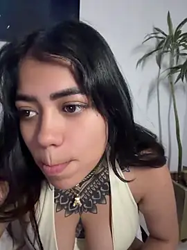 aliensexy online show from 08-01-26, 06:18