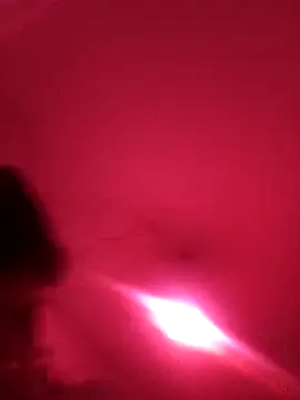 jmliimonsito online show from 04-19-26, 09:39