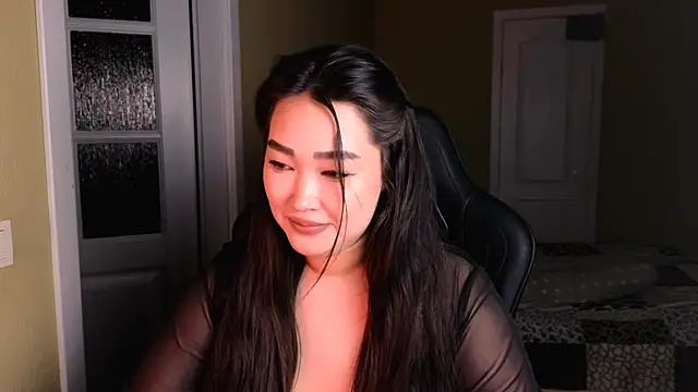 Snapshot of Erica_Wayne chatting on 01-12-25, 06:05 Erica Wayne online show from 01-12-25, 06:05