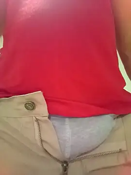 luisfer 98 online show from 09-13-25, 07:08