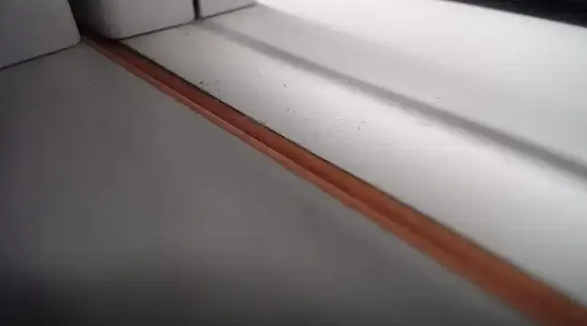 Lovensetest online show from 02-24-25, 09:21