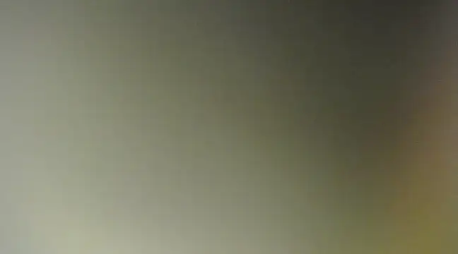 Lovensetest online show from 03-11-25, 08:52