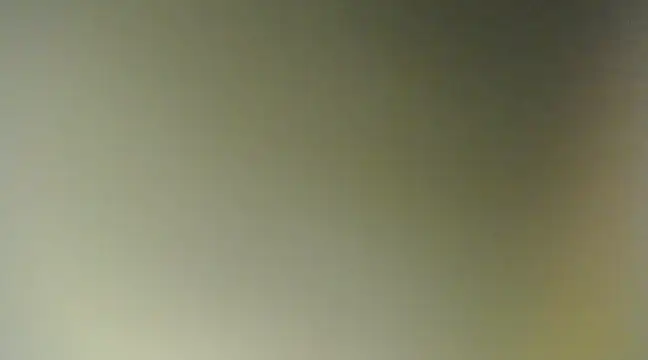 Lovensetest online show from 03-11-25, 11:55