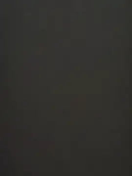 Lovensetest online show from 01-09-26, 06:05