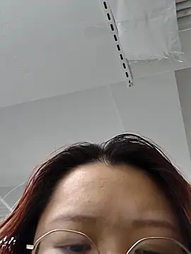Lovensetest online show from 05-07-26, 08:42