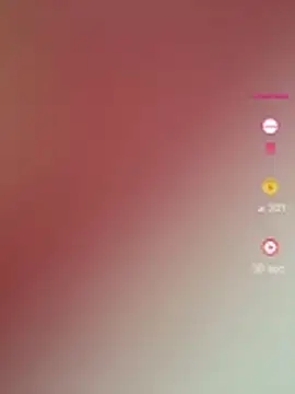 Lovensetest online show from 05-12-26, 03:58