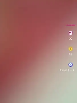 Lovensetest online show from 05-19-26, 02:07