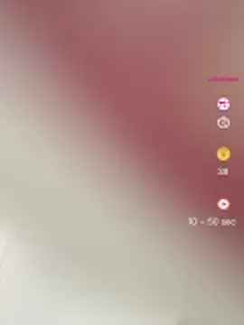 Lovensetest online show from 05-20-26, 05:46