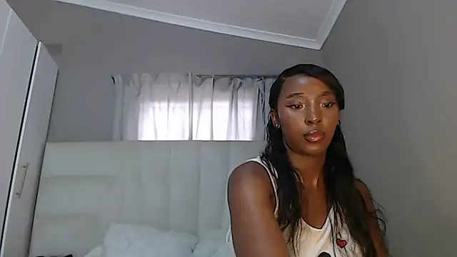 naughtyblackdolie online show from 01-10-25, 07:57