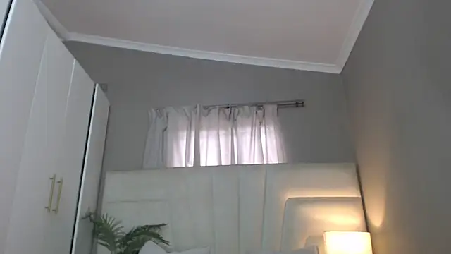 naughtyblackdolie online show from 01-16-26, 08:40