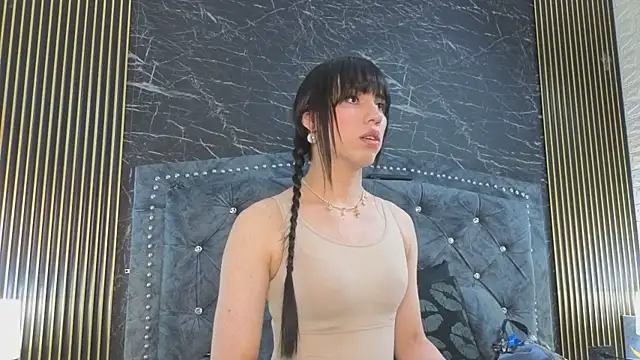 diosagolden online show from 07-20-26, 10:34