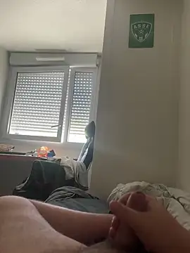 aquarium2345 online show from 09-25-25, 12:20