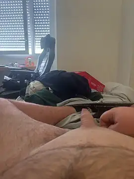 aquarium2345 online show from 09-28-25, 11:59