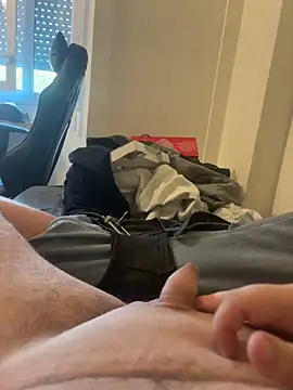 aquarium2345 online show from 09-29-25, 04:23