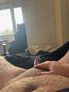 aquarium2345 online show from 11-02-25, 03:25