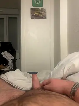 aquarium2345 online show from 11-13-25, 07:13