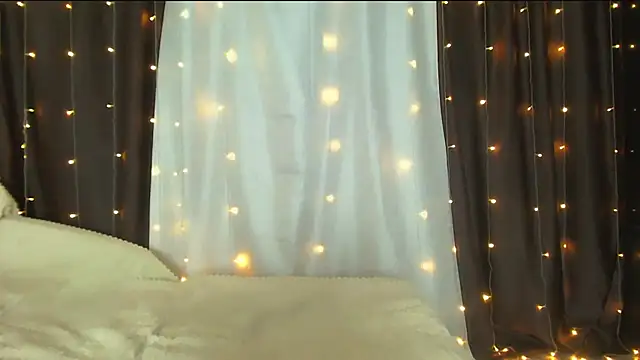 Snapshot of Adriana_Sweet_24 chatting on 01-10-25, 01:20 Adriana Sweet 24 online show from 01-10-25, 01:20