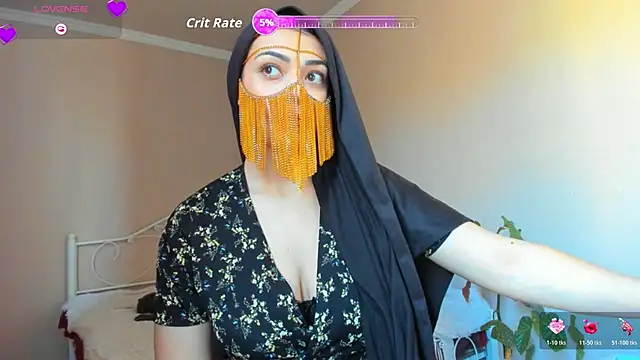 Snapshot of _cleopattra_ chatting on 11-28-25, 09:45 cleopattra online show from 11-28-25, 09:45