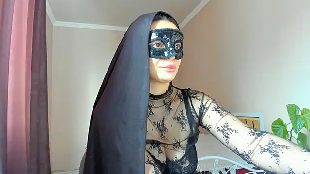 Snapshot of _cleopattra_ chatting on 01-12-26, 07:24 cleopattra online show from 01-12-26, 07:24