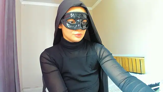 Snapshot of _cleopattra_ chatting on 01-17-26, 07:02 cleopattra online show from 01-17-26, 07:02