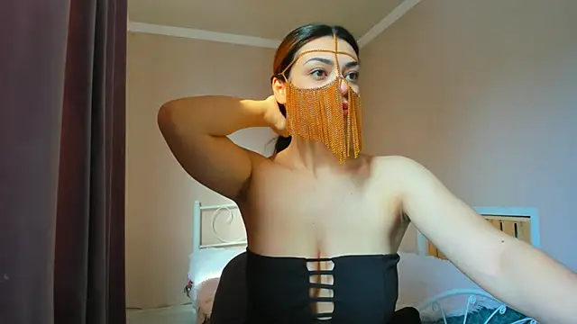 Snapshot of _cleopattra_ chatting on 02-01-26, 04:55 cleopattra online show from 02-01-26, 04:55