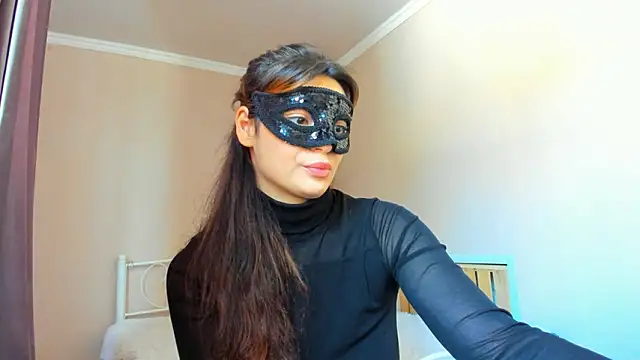 Snapshot of _cleopattra_ chatting on 02-08-26, 08:29 cleopattra online show from 02-08-26, 08:29