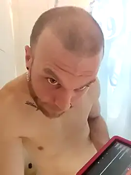 Snapshot of GeneralXMillyX chatting on 12-06-24, 05:00 GeneralXMillyX online show from 12-06-24, 05:00