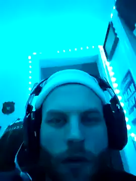 Snapshot of GeneralXMillyX chatting on 12-14-24, 06:02 GeneralXMillyX online show from 12-14-24, 06:02