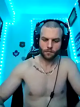 Snapshot of GeneralXMillyX chatting on 12-16-24, 05:06 GeneralXMillyX online show from 12-16-24, 05:06