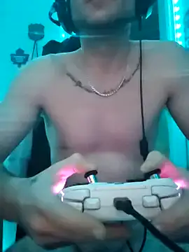 Snapshot of GeneralXMillyX chatting on 01-08-25, 04:34 GeneralXMillyX online show from 01-08-25, 04:34